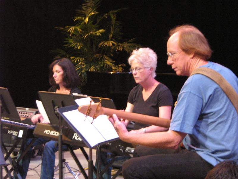 RealNewMusic 2007 (5).jpg